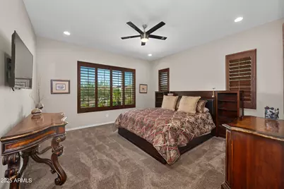 4020 N Brigadier Drive, Florence, AZ 85132 - Photo 21