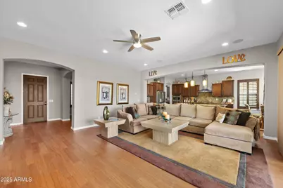 4020 N Brigadier Drive, Florence, AZ 85132 - Photo 9