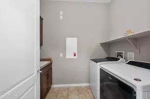 4020 N Brigadier Dr, Florence, AZ 85132 - Photo 19