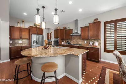 4020 N Brigadier Drive, Florence, AZ 85132 - Photo 11