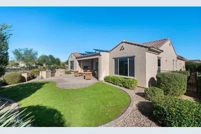 4020 N Brigadier Drive, Florence, AZ 85132 - Photo 39