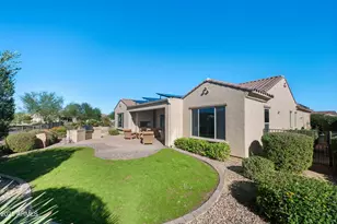 4020 N Brigadier Dr, Florence, AZ 85132 - Photo 39