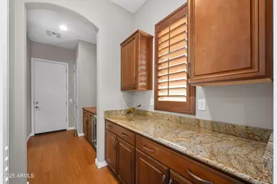 4020 N Brigadier Drive, Florence, AZ 85132 - Photo 17