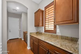 4020 N Brigadier Dr, Florence, AZ 85132 - Photo 17