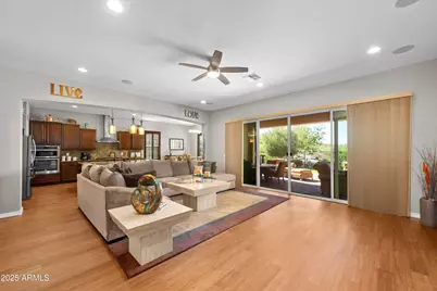 4020 N Brigadier Drive, Florence, AZ 85132 - Photo 7