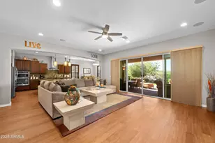 4020 N Brigadier Dr, Florence, AZ 85132 - Photo 7