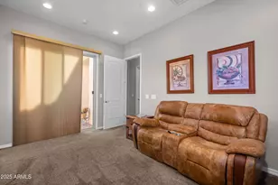 4020 N Brigadier Dr, Florence, AZ 85132 - Photo 31