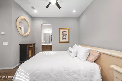 4020 N Brigadier Drive, Florence, AZ 85132 - Photo 33