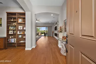 4020 N Brigadier Dr, Florence, AZ 85132 - Photo 3