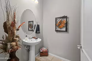 4020 N Brigadier Dr, Florence, AZ 85132 - Photo 29