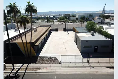 1417-1421 E Washington Street, Phoenix, AZ 85034 - Photo 27