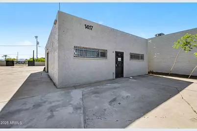 1417-1421 E Washington Street, Phoenix, AZ 85034 - Photo 7