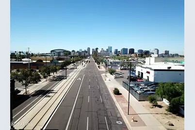 1417-1421 E Washington Street, Phoenix, AZ 85034 - Photo 31