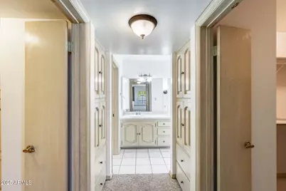 6142 N 13th Street, Phoenix, AZ 85014 - Photo 15