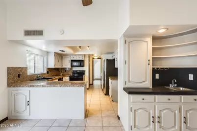 6142 N 13th Street, Phoenix, AZ 85014 - Photo 5