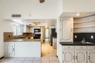 6142 N 13th St, Phoenix, AZ 85014 - Photo 5