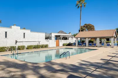 6142 N 13th Street, Phoenix, AZ 85014 - Photo 21