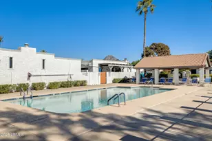 6142 N 13th St, Phoenix, AZ 85014 - Photo 21