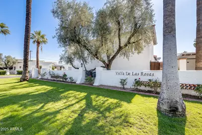 6142 N 13th Street, Phoenix, AZ 85014 - Photo 19