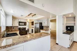 6142 N 13th St, Phoenix, AZ 85014 - Photo 7