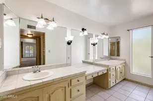 6142 N 13th St, Phoenix, AZ 85014 - Photo 17