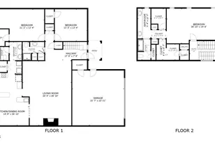 6142 N 13th St, Phoenix, AZ 85014 - Photo 23