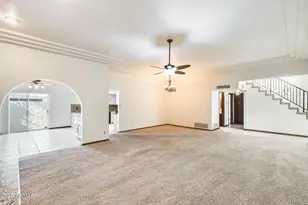 6142 N 13th St, Phoenix, AZ 85014 - Photo 3