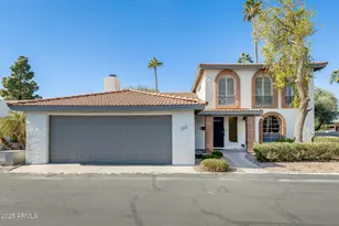 6142 N 13th St, Phoenix, AZ 85014 - Photo 1