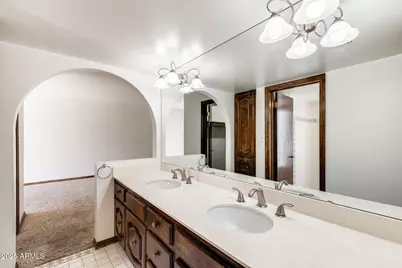 6142 N 13th Street, Phoenix, AZ 85014 - Photo 11