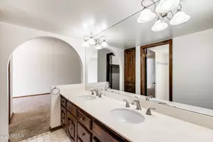 6142 N 13th St, Phoenix, AZ 85014 - Photo 11