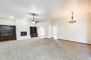 6142 N 13th St, Phoenix, AZ 85014 - Photo 1