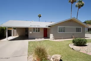 3034 E Cheery Lynn Rd, Phoenix, AZ 85016 - Photo 1