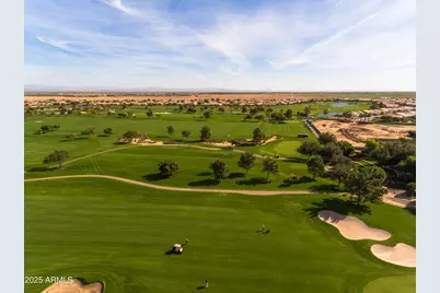 610 E Watermelon Lane, Queen Creek, AZ 85140 - Photo 55