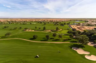 610 E Watermelon Ln, Queen Creek, AZ 85140 - Photo 55