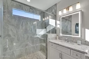 610 E Watermelon Ln, Queen Creek, AZ 85140 - Photo 17