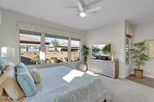 610 E Watermelon Ln, Queen Creek, AZ 85140 - Photo 13