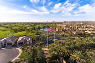 610 E Watermelon Ln, Queen Creek, AZ 85140 - Photo 43