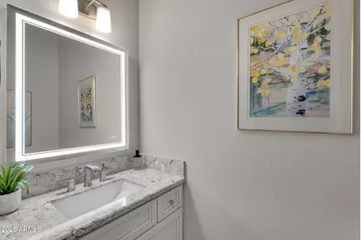 610 E Watermelon Lane, Queen Creek, AZ 85140 - Photo 25