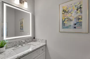 610 E Watermelon Ln, Queen Creek, AZ 85140 - Photo 25