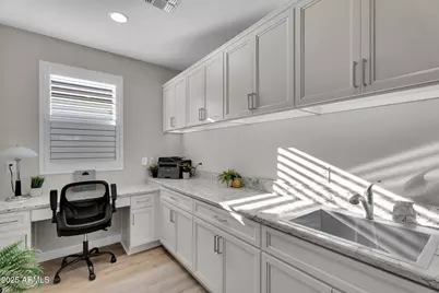 610 E Watermelon Lane, Queen Creek, AZ 85140 - Photo 27