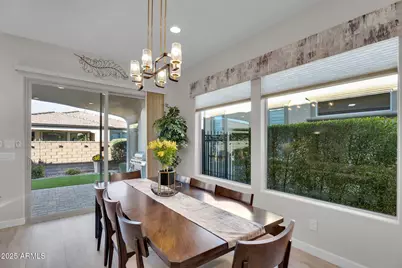 610 E Watermelon Lane, Queen Creek, AZ 85140 - Photo 11