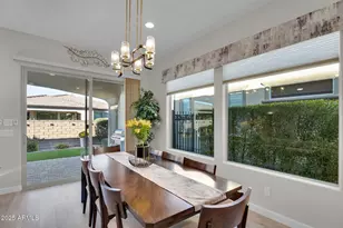 610 E Watermelon Ln, Queen Creek, AZ 85140 - Photo 11