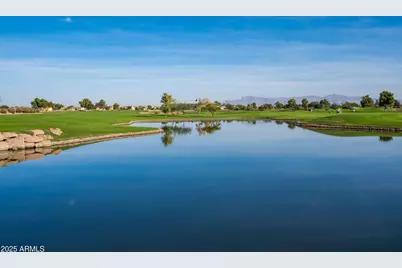 610 E Watermelon Lane, Queen Creek, AZ 85140 - Photo 51