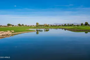 610 E Watermelon Ln, Queen Creek, AZ 85140 - Photo 51