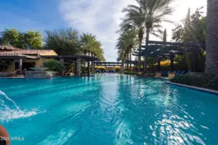 610 E Watermelon Ln, Queen Creek, AZ 85140 - Photo 49