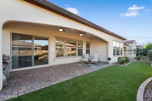 610 E Watermelon Ln, Queen Creek, AZ 85140 - Photo 29