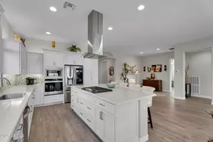 610 E Watermelon Ln, Queen Creek, AZ 85140 - Photo 7