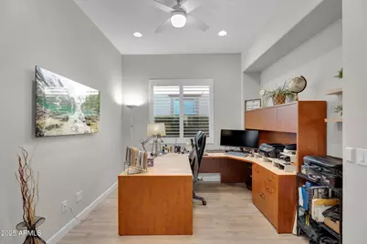 610 E Watermelon Lane, Queen Creek, AZ 85140 - Photo 19