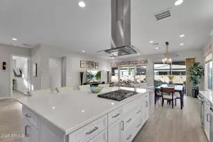 610 E Watermelon Ln, Queen Creek, AZ 85140 - Photo 9