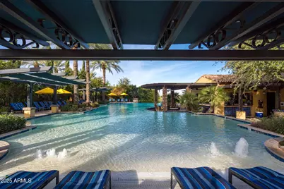 610 E Watermelon Lane, Queen Creek, AZ 85140 - Photo 47